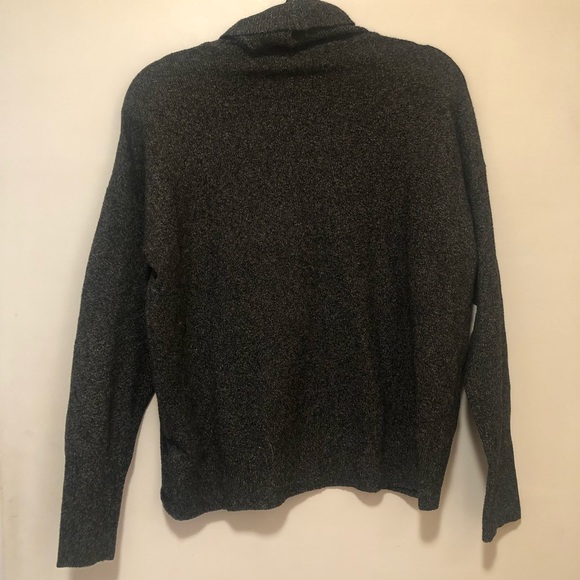 Vero Moda Cowl Neck Sweater - Picture 2 of 2